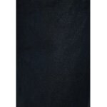 Ανδρικό Παντελόνι CHINO FUNKY BUDDHA FBM011-011-02 Μαύρο - Image 2