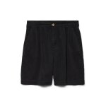 ΓΥΝΑΙΚΕΙΟ ΣΟΡΤΣΑΚΙ VERO MODA VMFLEUR HW BERMUDA SHORTS GA 10326063
