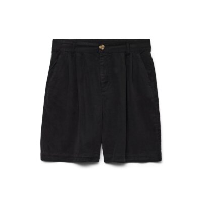ΓΥΝΑΙΚΕΙΟ ΣΟΡΤΣΑΚΙ VERO MODA VMFLEUR HW BERMUDA SHORTS GA 10326063