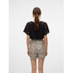 ΓΥΝΑΙΚΕΙΑ ΜΠΛΟΥΖΑ VERO MODA VMBLASY S/S T-SHIRT JRS BTQ GA 10327083 - Image 2
