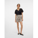 ΓΥΝΑΙΚΕΙΑ ΜΠΛΟΥΖΑ VERO MODA VMBLASY S/S T-SHIRT JRS BTQ GA 10327083 - Image 4