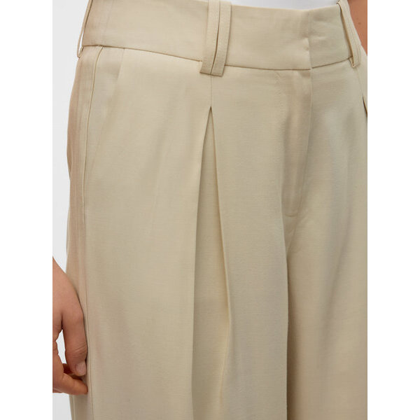 F_10328050_M_4722007_Detail ΓΥΝΑΙΚΕΙΑ ΠΑΝΤΕΛΟΝΑ ΜΠΕΖ VERO MODA 10328050 - Image 3