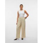 ΓΥΝΑΙΚΕΙΑ ΠΑΝΤΕΛΟΝΑ ΜΠΕΖ VERO MODA 10328050