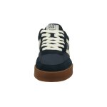 Ανδρικό Παπούτσι SNEAKERS GANT BAYLLE 30633837 Μαύρο - Image 4