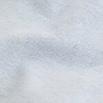 ΓΥΝΑΙΚΕΙΟ MOM JEAN CALVIN KLEIN J20J225139-1AA28 - Image 3