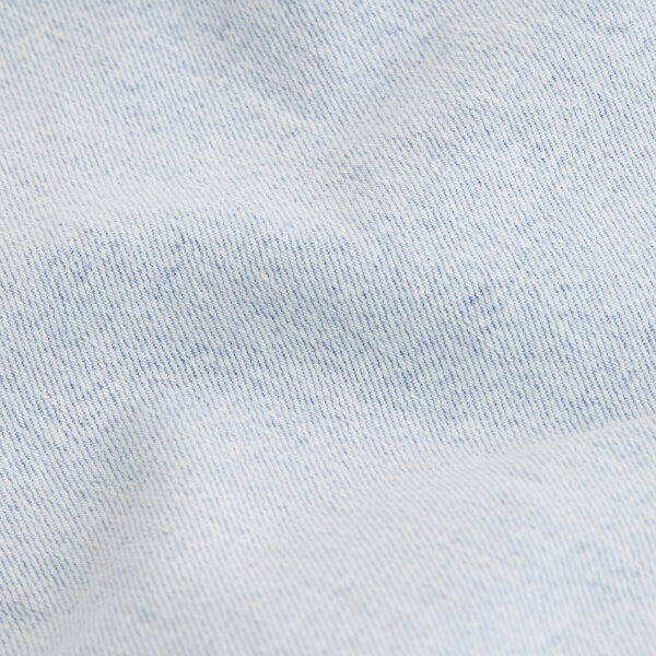 ΓΥΝΑΙΚΕΙΟ MOM JEAN CALVIN KLEIN J20J225139-1AA28 - Image 3