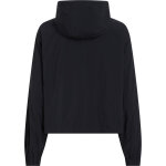 ΓΥΝΑΙΚΕΙΟ ΜΠΟΥΦΑΝ COTTON NYLON WINDBREAKER JACKE CALVIN KLEIN J20J225210-BEH - Image 2