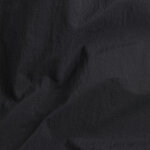 ΓΥΝΑΙΚΕΙΟ ΜΠΟΥΦΑΝ COTTON NYLON WINDBREAKER JACKE CALVIN KLEIN J20J225210-BEH - Image 6