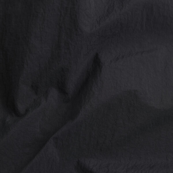 ΓΥΝΑΙΚΕΙΟ ΜΠΟΥΦΑΝ COTTON NYLON WINDBREAKER JACKE CALVIN KLEIN J20J225210-BEH - Image 6