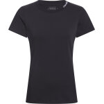 ΓΥΝΑΙΚΕΙΑ ΜΠΛΟΥΖΑ LOGO ELASTIC T-SHIRT CALVIN KLEIN J20J225540-BEH
