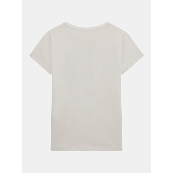 J5GI16K6YW4-G011-ALT1 ΠΑΙΔΙΚΗ ΜΠΛΟΥΖΑ ΚΟΡΙΤΣΙ GUESS J5GI16K6YW4-G011 - Image 2