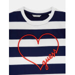 ΠΑΙΔΙΚΟ ΦΟΡΕΜΑ ΚΟΡΙΤΣΙ GUESS J5GK33KBOR4-S04J - Image 3