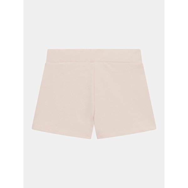 K5GD08KA6R4-G63Q-ALT1 ΠΑΙΔΙΚΟ ΣΟΡΤΣ ΡΟΖ ΚΟΡΙΤΣΙ GUESS K5GD08KA6R4-G63Q - Image 2