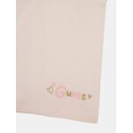 ΠΑΙΔΙΚΟ ΣΟΡΤΣ ΡΟΖ ΚΟΡΙΤΣΙ GUESS K5GD08KA6R4-G63Q - Image 3