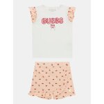 ΠΑΙΔΙΚΟ ΣΕΤ ΚΟΡΙΤΣΙ GUESS K5GG00K6YW4-G011