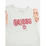 ΠΑΙΔΙΚΟ ΣΕΤ ΚΟΡΙΤΣΙ GUESS K5GG00K6YW4-G011 - Image 4