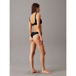 ΓΥΝΑΙΚΕΙΟ ΜΑΓΙΟ BRAZILIAN CALVIN KLEIN KW0KW02350-BEH - Image 2
