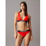 ΓΥΝΑΙΚΕΙΟ ΜΑΓΙΟ BIKINI CALVIN KLEIN KW0KW02856-XM8 - Image 4
