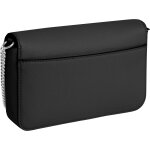 ΓΥΝΑΙΚΕΙΟ ΠΟΡΤΟΦΟΛΙ MINIMAL MONOGRAM EW FLAP PH/CB CALVIN KLEIN LV04K1027G-UB1 - Image 2