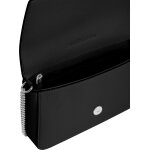 ΓΥΝΑΙΚΕΙΟ ΠΟΡΤΟΦΟΛΙ MINIMAL MONOGRAM EW FLAP PH/CB CALVIN KLEIN LV04K1027G-UB1 - Image 3