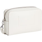 ΓΥΝΑΙΚΕΙΑ ΤΣΑΝΤΑ MINIMAL MONOGRAM CAMERA BAG 20 CALVIN KLEIN LV04K3162G-CJH - Image 2