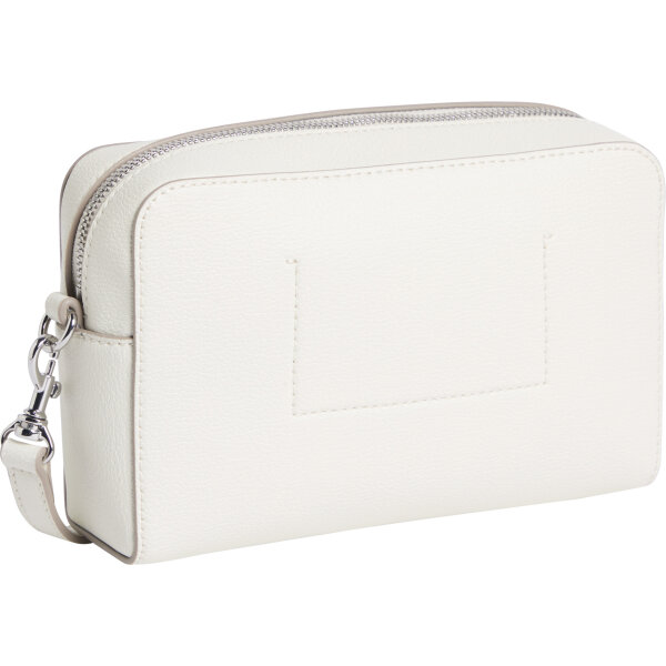 ΓΥΝΑΙΚΕΙΑ ΤΣΑΝΤΑ MINIMAL MONOGRAM CAMERA BAG 20 CALVIN KLEIN LV04K3162G-CJH - Image 2