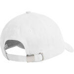 ΓΥΝΑΙΚΕΙΟ ΚΑΠΕΛΟ PRINTED MONOLOGO CAP CALVIN KLEIN LV04K5027G-YAA - Image 2