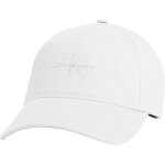 ΓΥΝΑΙΚΕΙΟ ΚΑΠΕΛΟ PRINTED MONOLOGO CAP CALVIN KLEIN LV04K5027G-YAA
