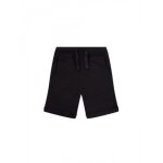 ΠΑΙΔΙΚΗ ΒΕΡΜΟΥΔΑ ΑΓΟΡΙ GUESS N93Q18KAUG0-JBLK