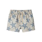 ΠΑΙΔΙΚΟ ΜΑΓΙΟ  ΓΙΑ ΑΓΟΡΙ 2-7 ΕΤΩΝ NAME IT 13239792 ΑΣΤΕΡΙΑΣ