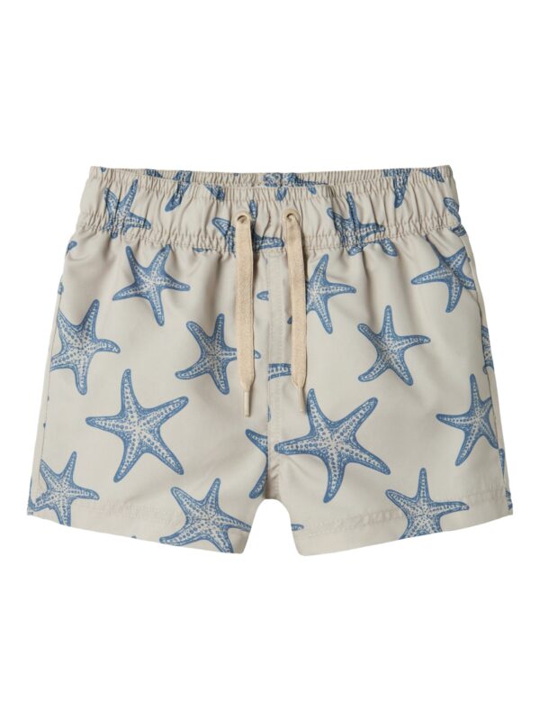 NAME-IT_SpringSummer2025_4688731_13239792 ΠΑΙΔΙΚΟ ΜΑΓΙΟ  ΓΙΑ ΑΓΟΡΙ 2-7 ΕΤΩΝ NAME IT 13239792 ΑΣΤΕΡΙΑΣ - Image 1