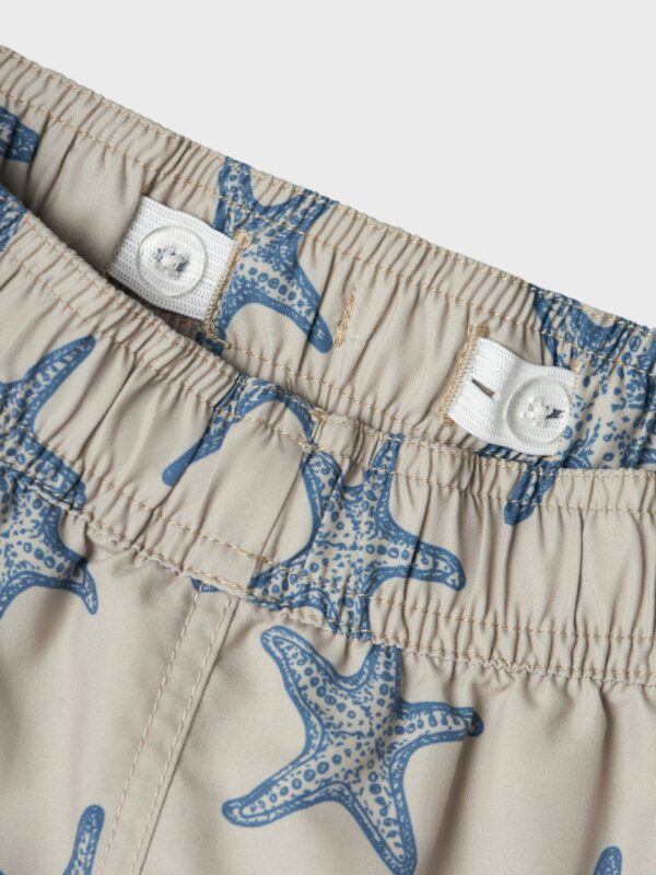 NAME-IT_SpringSummer2025_4688731_13239792_4 ΠΑΙΔΙΚΟ ΜΑΓΙΟ  ΓΙΑ ΑΓΟΡΙ 2-7 ΕΤΩΝ NAME IT 13239792 ΑΣΤΕΡΙΑΣ - Image 4