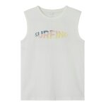 ΠΑΙΔΙΚΗ ΜΠΛΟΥΖΑ ΑΜΑΝΙΚΗ NAME IT ΓΙΑ ΑΓΟΡΙ ΛΕΥΚΗ 13242031