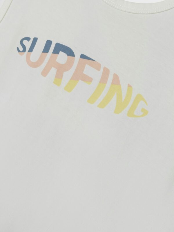 NAME-IT_Springsummer_4730629_13242031_3 ΠΑΙΔΙΚΗ ΜΠΛΟΥΖΑ ΑΜΑΝΙΚΗ NAME IT ΓΙΑ ΑΓΟΡΙ ΛΕΥΚΗ 13242031 - Image 4