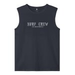 ΠΑΙΔΙΚΗ ΜΠΛΟΥΖΑ ΑΜΑΝΙΚΗ NAME IT ΓΙΑ ΑΓΟΡΙ ΜΠΛΕ 13242031