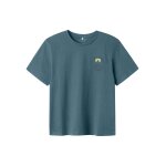 ΠΑΙΔΙΚΗ ΜΠΛΟΥΖΑ NAME IT ΓΙΑ ΑΓΟΡΙ RALF T-SHIRT NKMDJONI13242035