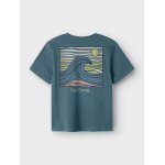 ΠΑΙΔΙΚΗ ΜΠΛΟΥΖΑ NAME IT ΓΙΑ ΑΓΟΡΙ RALF T-SHIRT NKMDJONI13242035 - Image 2