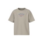 ΠΑΙΔΙΚΗ ΜΠΛΟΥΖΑ NAME IT ΓΙΑ ΑΓΟΡΙ ΜΠΕΖ13241597