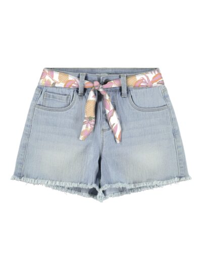 ΠΑΙΔΙΚΟ SHORTS JEANS NAME IT 13243831