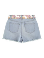 ΠΑΙΔΙΚΟ SHORTS JEANS NAME IT 13243831 - Image 2