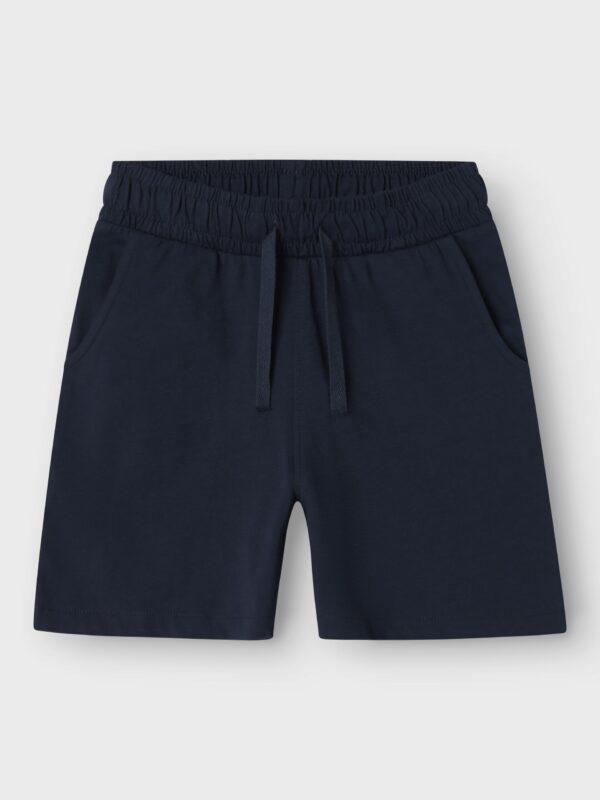 NAME-IT_Springsummer_4768202_13241598_5 ΠΑΙΔΙΚΟ ΣΕΤ ΜΑΚΟ  ΑΓΟΡΙ NAME IT  13241598 ΜΠΛΕ - Image 5