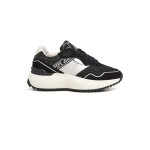ΓΥΝΑΙΚΕΙΟ ΠΑΠΟΥΤΣΙ PEPE JEANS KIMI LAND SNEAKERS PLS60043-999