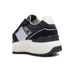 ΓΥΝΑΙΚΕΙΟ ΠΑΠΟΥΤΣΙ PEPE JEANS KIMI LAND SNEAKERS PLS60043-999 - Image 3