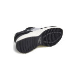 ΓΥΝΑΙΚΕΙΟ ΠΑΠΟΥΤΣΙ PEPE JEANS KIMI LAND SNEAKERS PLS60043-999 - Image 6