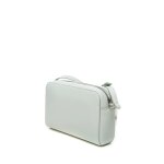 ΓΥΝΑΙΚΕΙΑ ΤΣΑΝΤΑ SCULPTED EW CAMERA BAG20 CALVIN KLEIN LV04K3036G-UB1 - Image 3