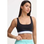 ΓΥΝΑΙΚΕΙΟ BRALETTE BLUE HUGO BLUE 50522906-001
