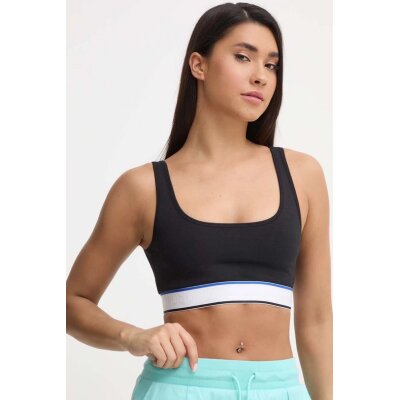 ΓΥΝΑΙΚΕΙΟ BRALETTE BLUE HUGO BLUE 50522906-001
