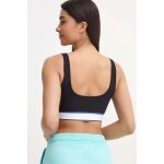 ΓΥΝΑΙΚΕΙΟ BRALETTE BLUE HUGO BLUE 50522906-001 - Image 2