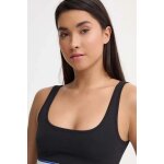ΓΥΝΑΙΚΕΙΟ BRALETTE BLUE HUGO BLUE 50522906-001 - Image 3