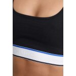 ΓΥΝΑΙΚΕΙΟ BRALETTE BLUE HUGO BLUE 50522906-001 - Image 4